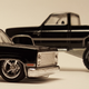 Illustration for article titled Custom 83 Silverado